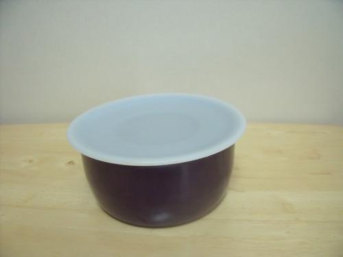 ティファールのソースパン